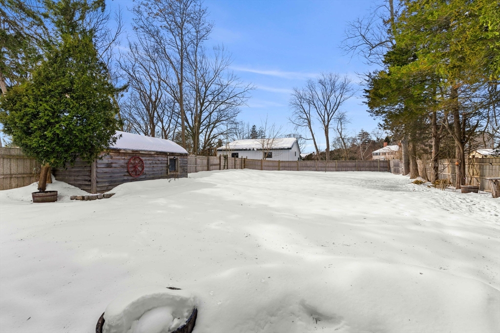 22 High Road Newbury, MA 01951 - Photo 36 of 42 Gallery Image 36
