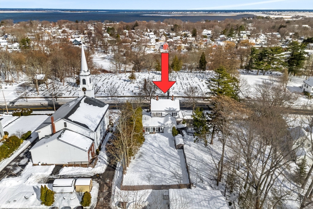 22 High Road Newbury, MA 01951 - Photo 41 of 42 Gallery Image 41