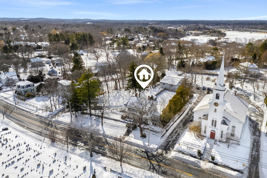 22 High Road Newbury, MA 01951 - Photo 42 of 42 Gallery Image 42