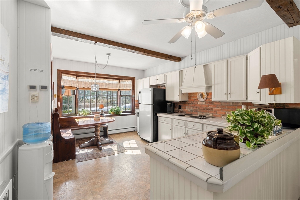 22 High Road Newbury, MA 01951 - Photo 8 of 42 Gallery Image 8