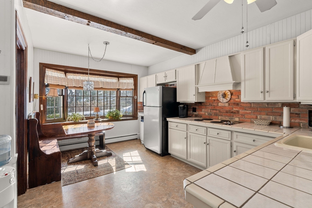 22 High Road Newbury, MA 01951 - Photo 9 of 42 Gallery Image 9