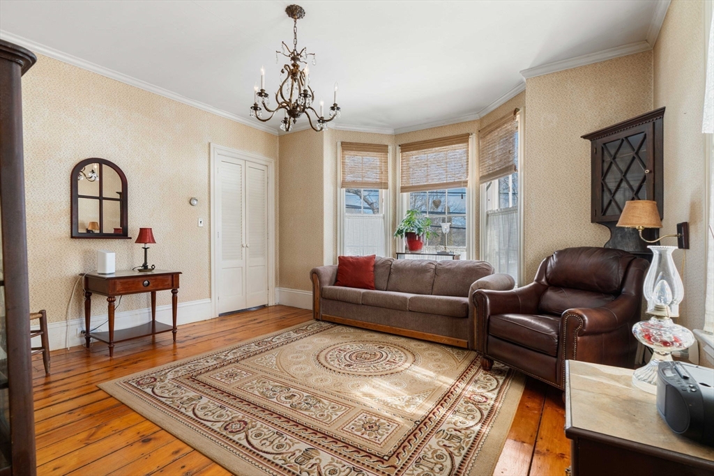 22 High Road Newbury, MA 01951 - Photo 10 of 42 Gallery Image 10