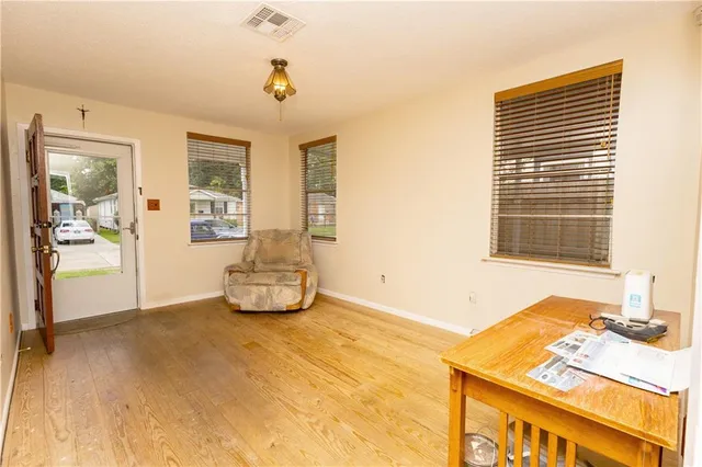 $265,000 | 609 Tucker Avenue, Jefferson, LA 70121
