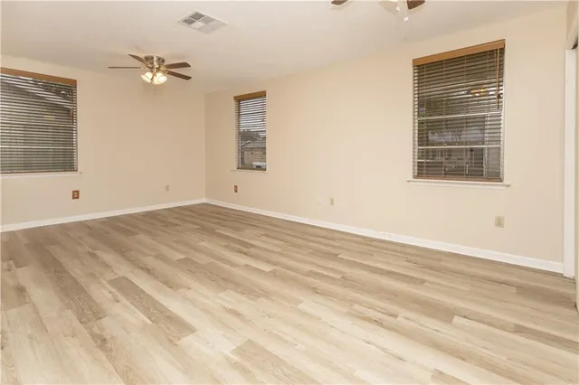 $265,000 | 609 Tucker Avenue, Jefferson, LA 70121