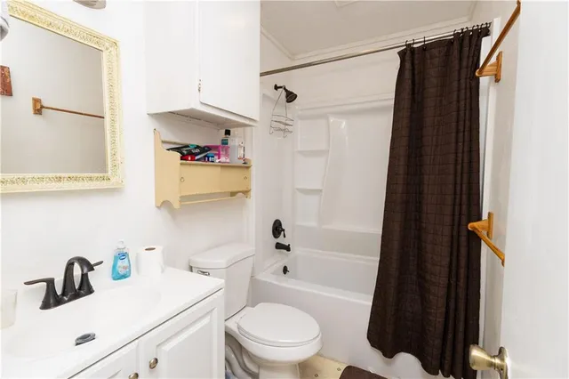 $265,000 | 609 Tucker Avenue, Jefferson, LA 70121