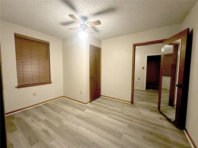 $265,000 | 609 Tucker Avenue, Jefferson, LA 70121