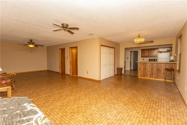 $265,000 | 609 Tucker Avenue, Jefferson, LA 70121