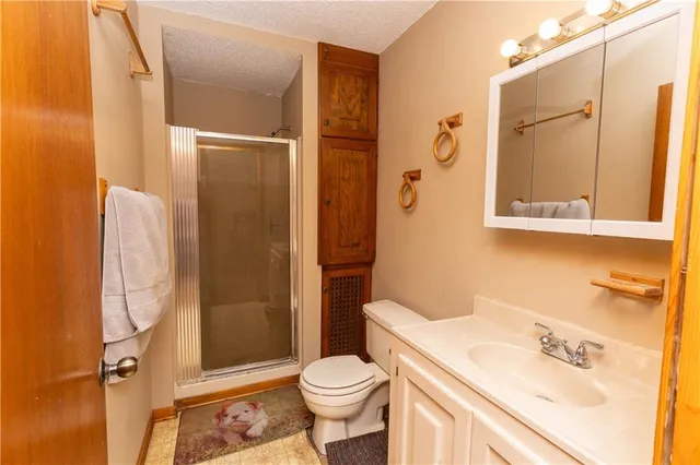 $265,000 | 609 Tucker Avenue, Jefferson, LA 70121