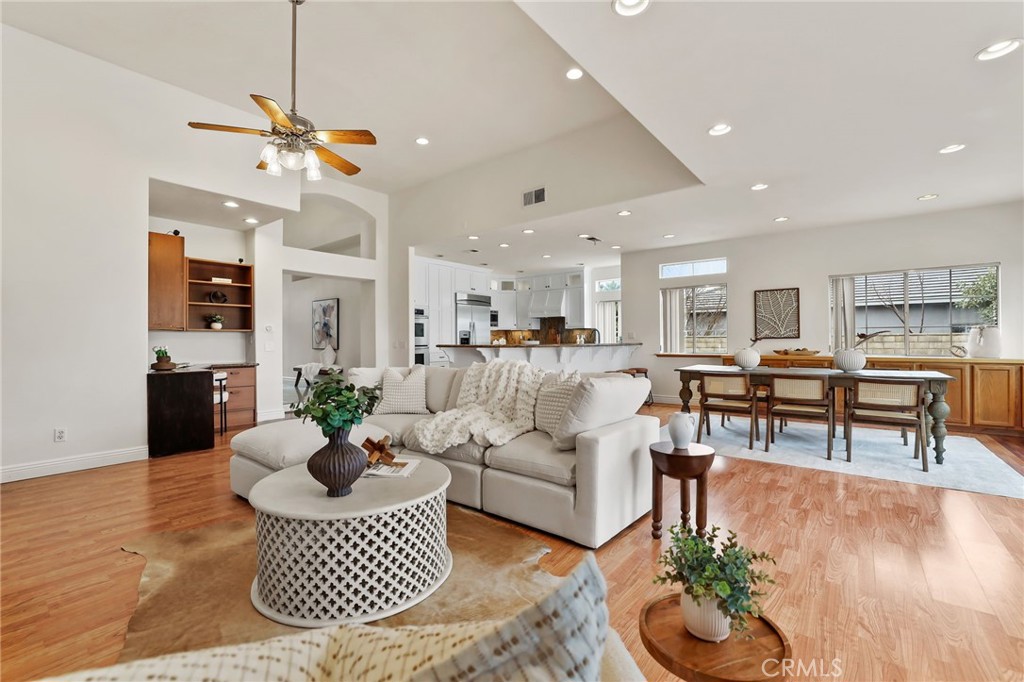15931 Promontory Road Chino Hills, CA 91709 - Photo 1 of 1