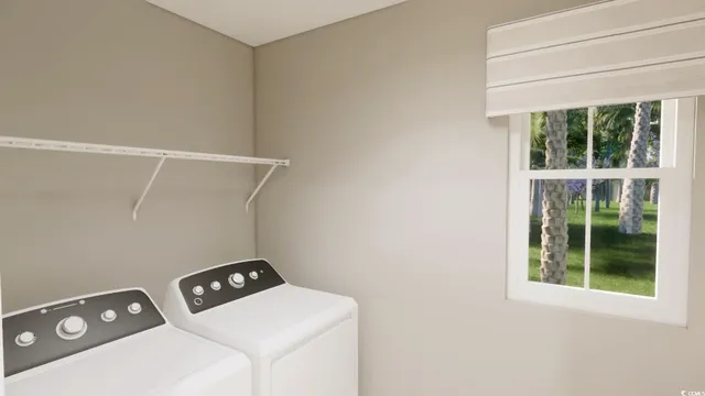 $310,766 | 8123 Northwest Sterling Oaks Drive, Ash, NC 28420