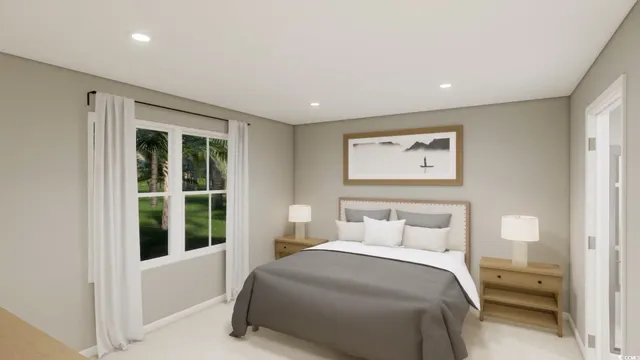 $310,766 | 8123 Northwest Sterling Oaks Drive, Ash, NC 28420