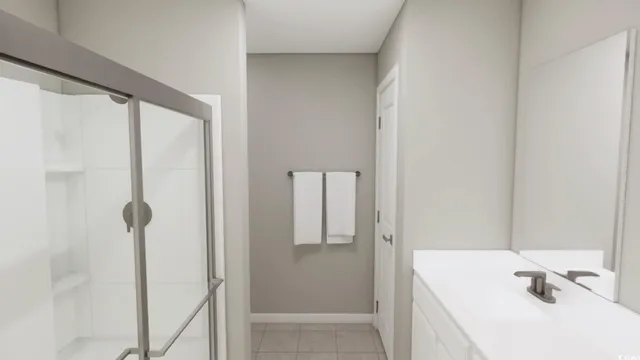 $310,766 | 8123 Northwest Sterling Oaks Drive, Ash, NC 28420