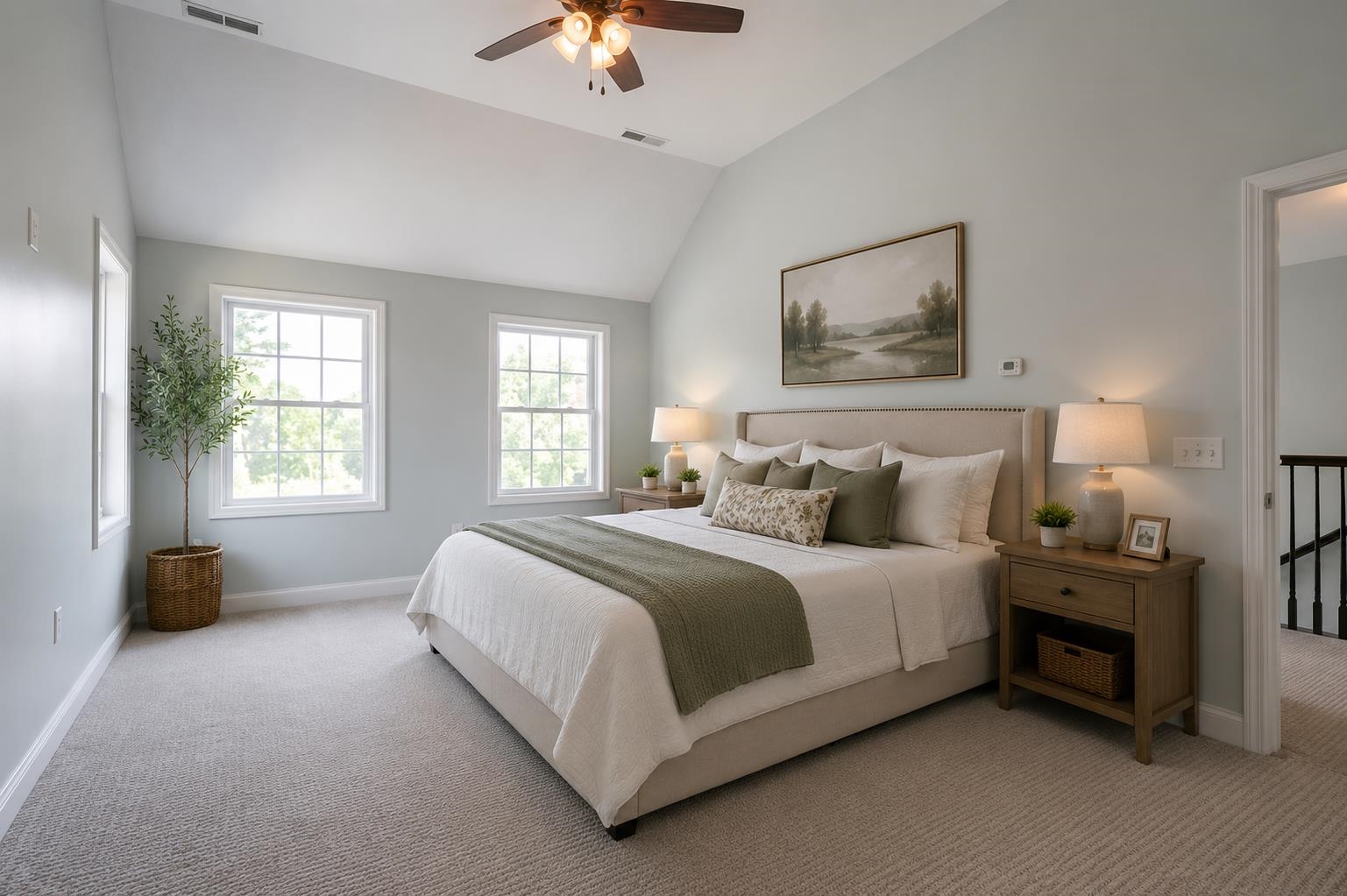 266 Kent Farm Road Hampstead, NH 03841 - Photo 22 of 35