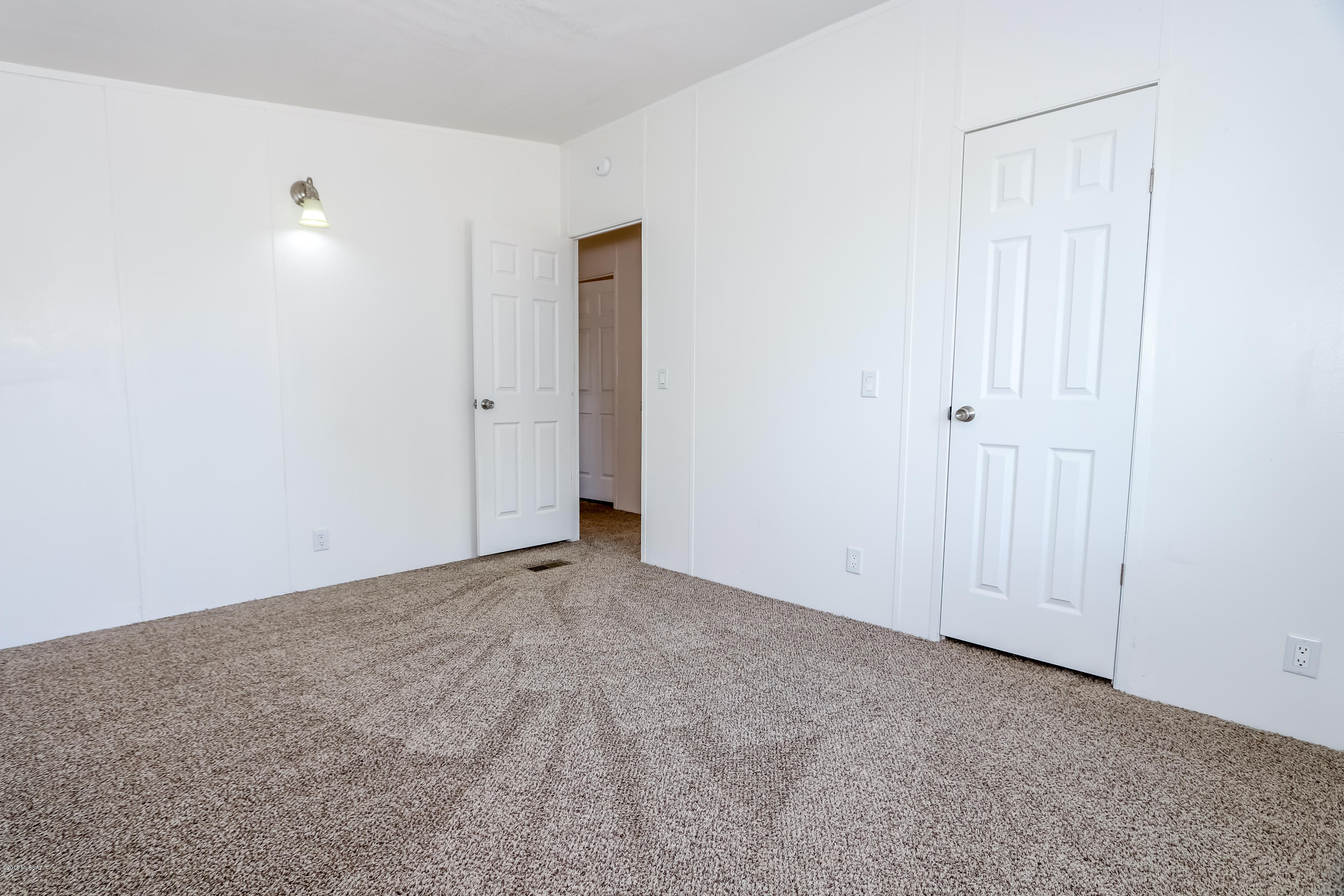 3163 West Citrus Road Benson, AZ 85602 - Photo 26 of 35 Gallery Image 26