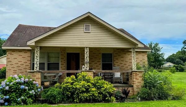 $167,500 | 289 Cathy Drive, Warrenville, SC 29851