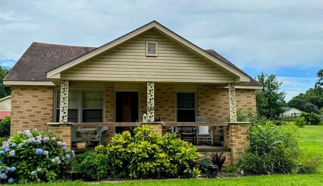 $169,900 | 289 Cathy Drive, Warrenville, SC 29851