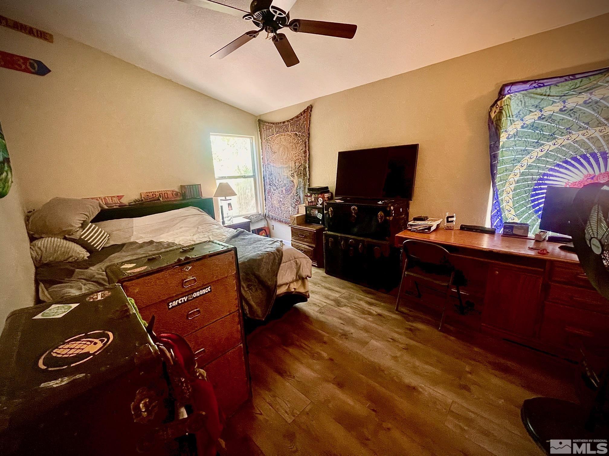 7562 Wheeldale Circle Reno, NV 89511 - Photo 11 of 19 Photo 11