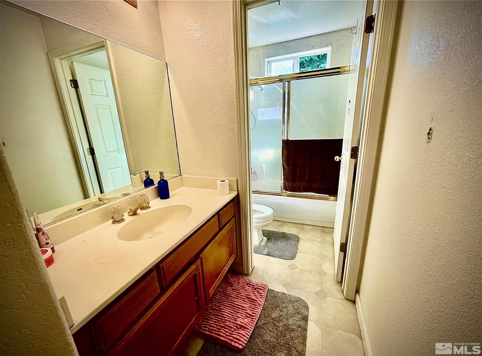 7562 Wheeldale Circle Reno, NV 89511 - Photo 14 of 19 Photo 14