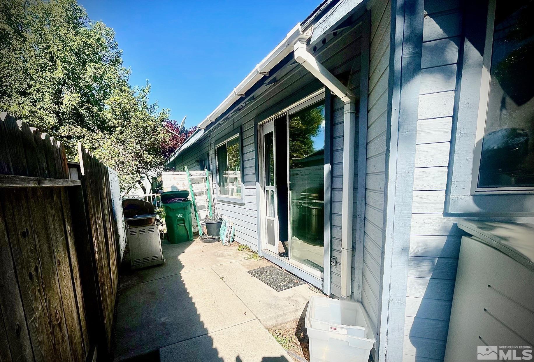 7562 Wheeldale Circle Reno, NV 89511 - Photo 19 of 19 Photo 19