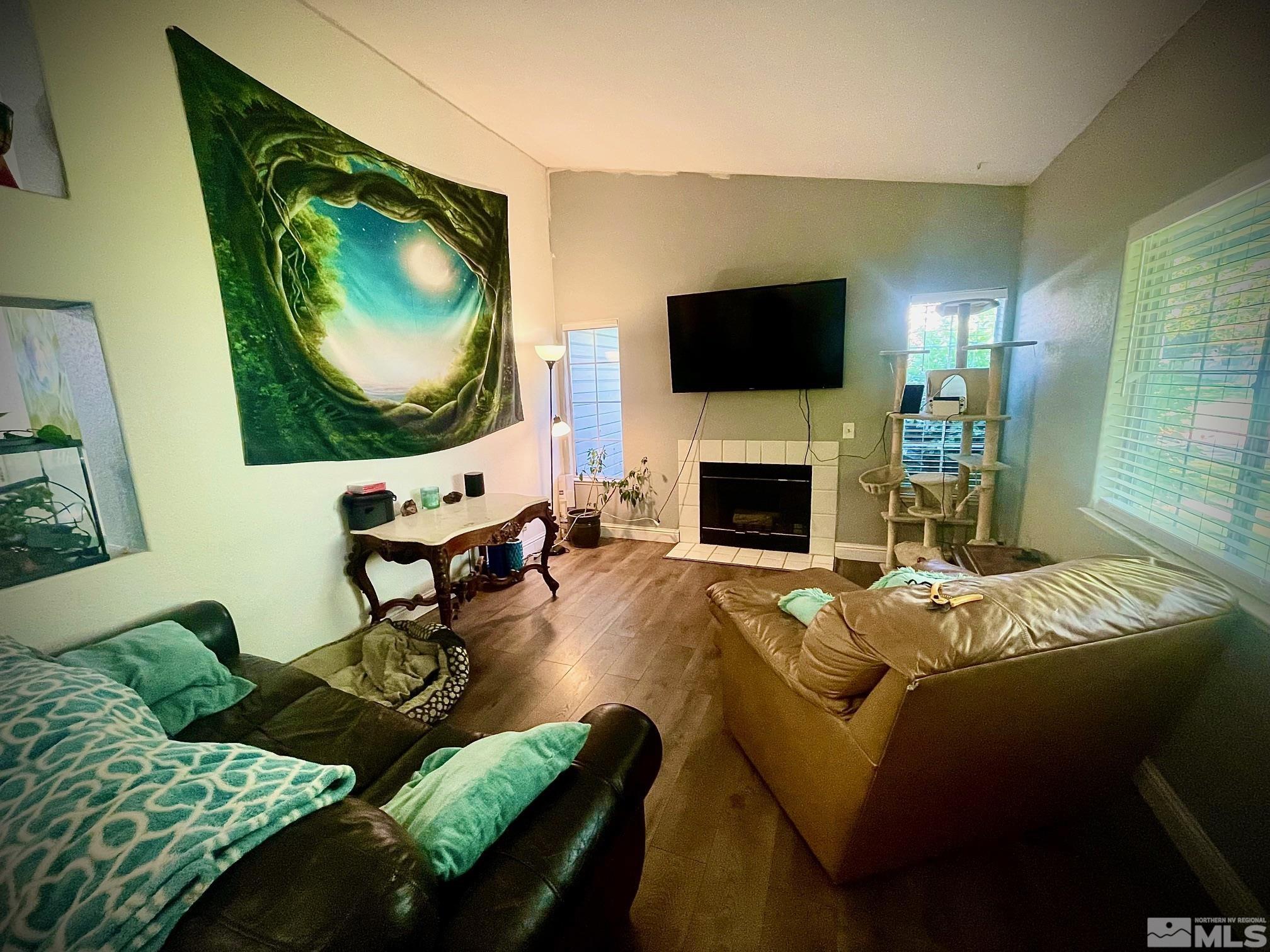 7562 Wheeldale Circle Reno, NV 89511 - Photo 3 of 19 Photo 3