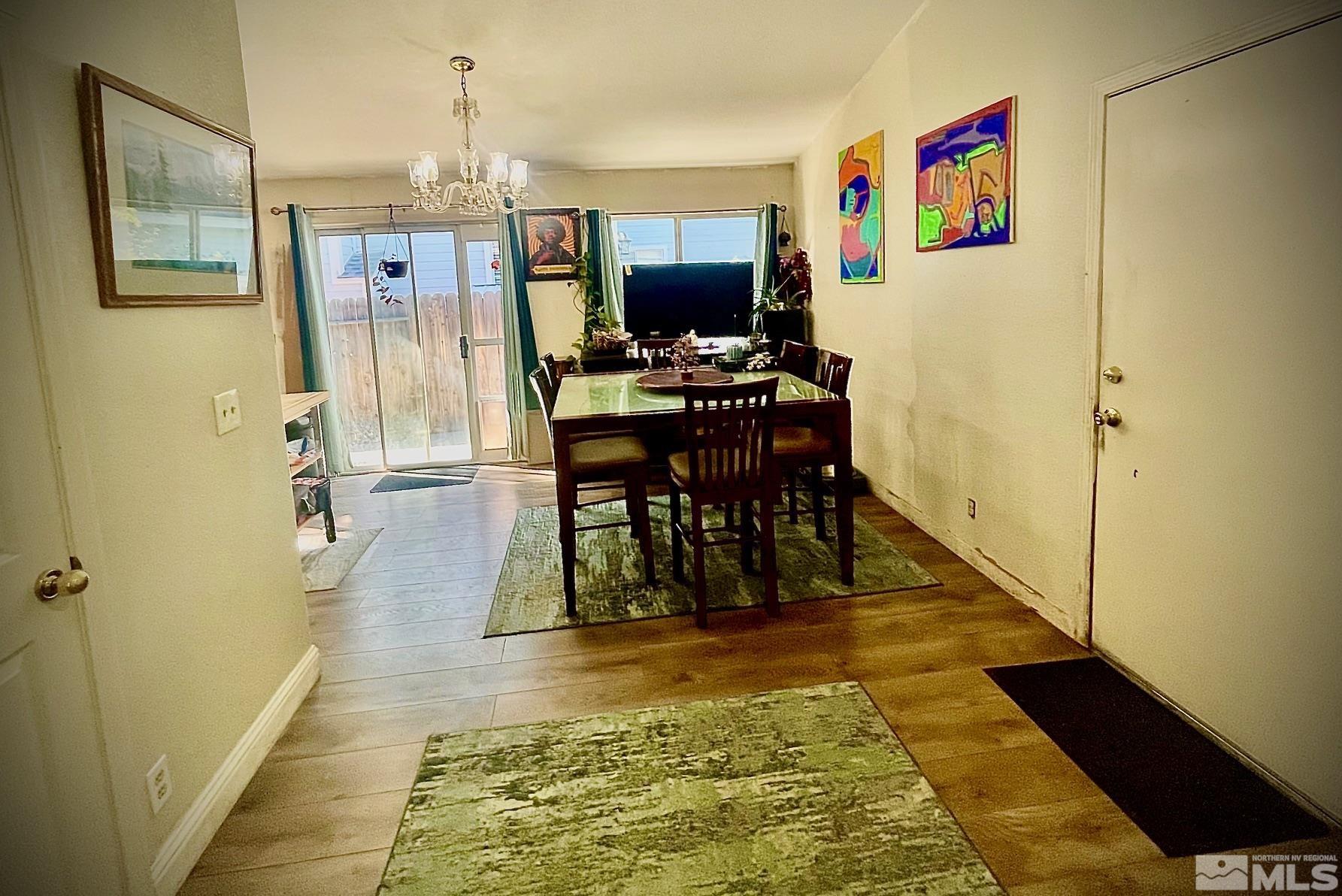 7562 Wheeldale Circle Reno, NV 89511 - Photo 6 of 19 Photo 6
