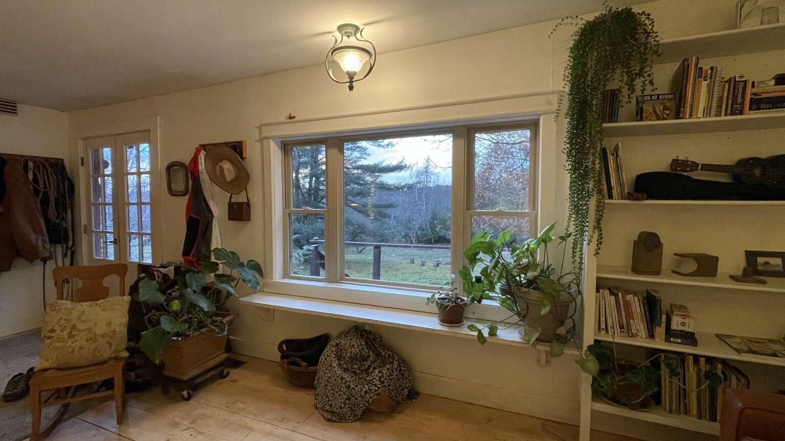 94 Green Valley Road Stockton Springs, ME 04981 - Photo 7 of 38 Riiska.7