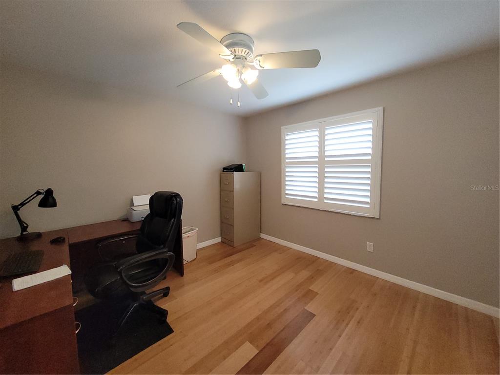 1104 Riflecrest Avenue Valrico, FL 33594 - Photo 17 of 21