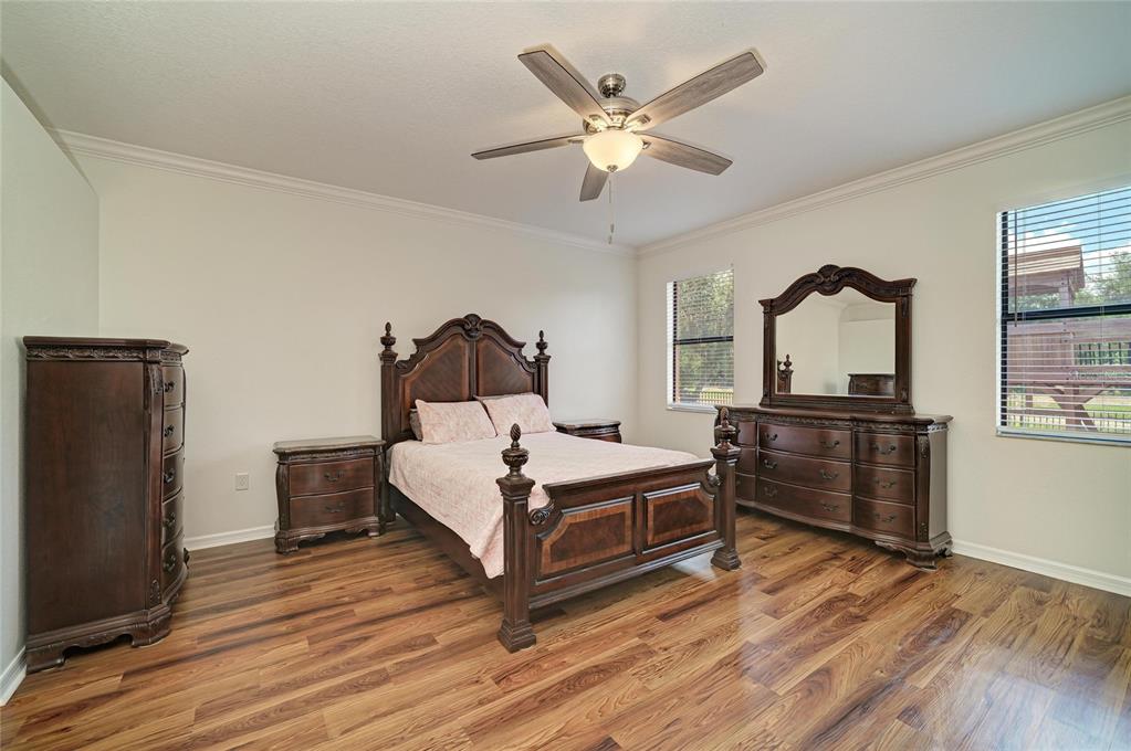 316 Star Shell Drive Apollo Beach, FL 33572 - Photo 26 of 57