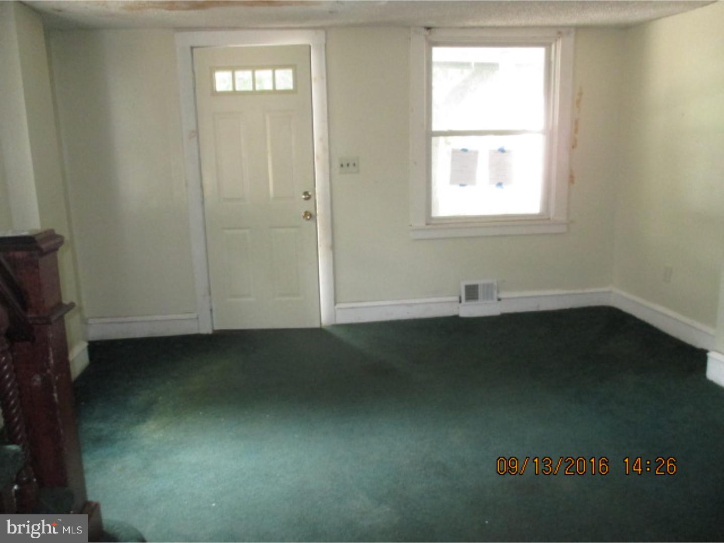 109 Risdon Street Mount Holly, NJ 08060 - Photo 11 of 11