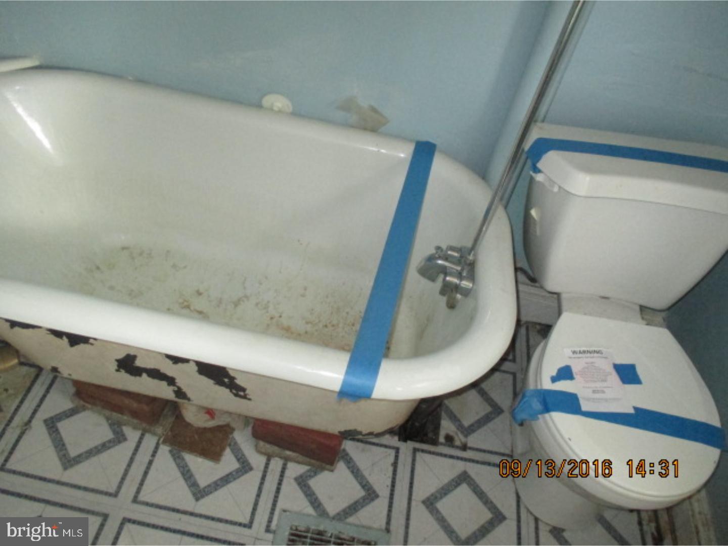 109 Risdon Street Mount Holly, NJ 08060 - Photo 5 of 11