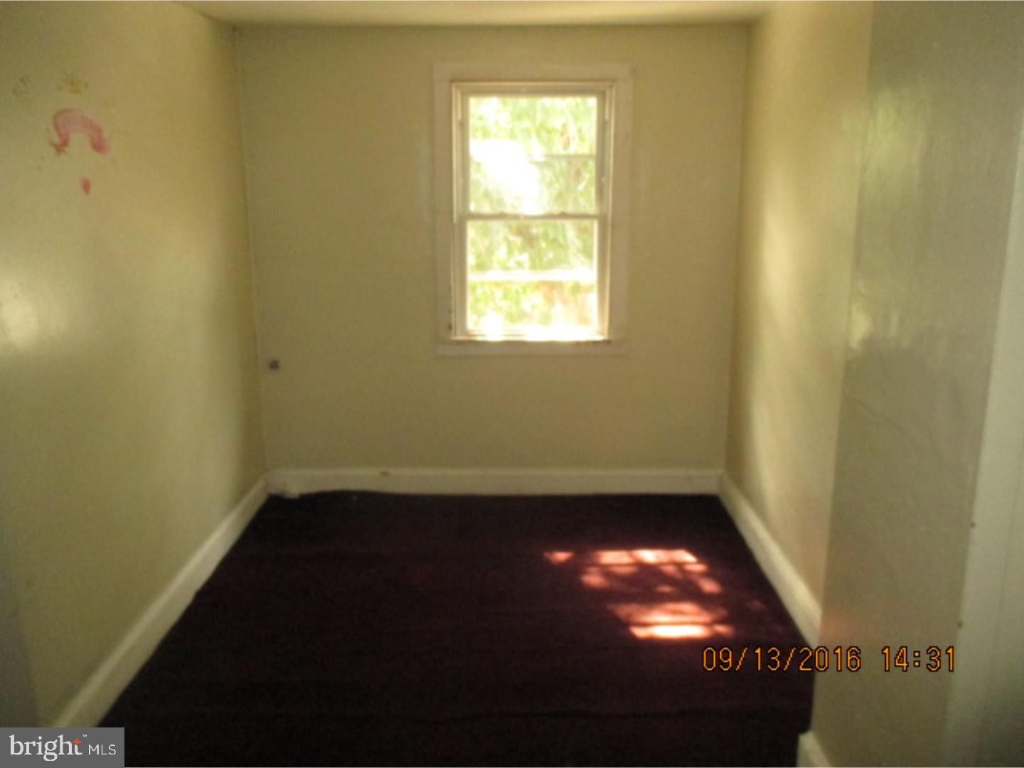 109 Risdon Street Mount Holly, NJ 08060 - Photo 6 of 11