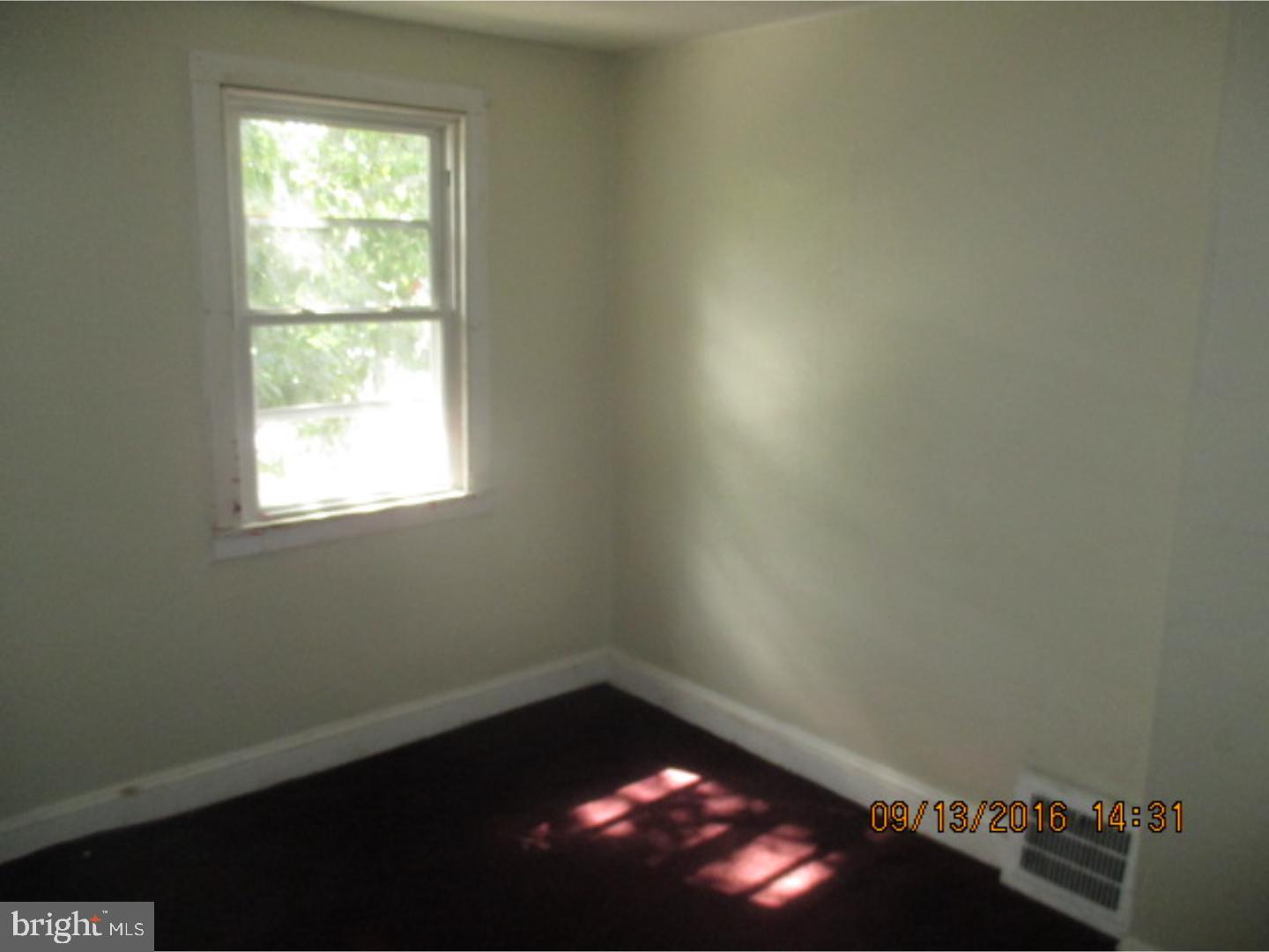 109 Risdon Street Mount Holly, NJ 08060 - Photo 7 of 11