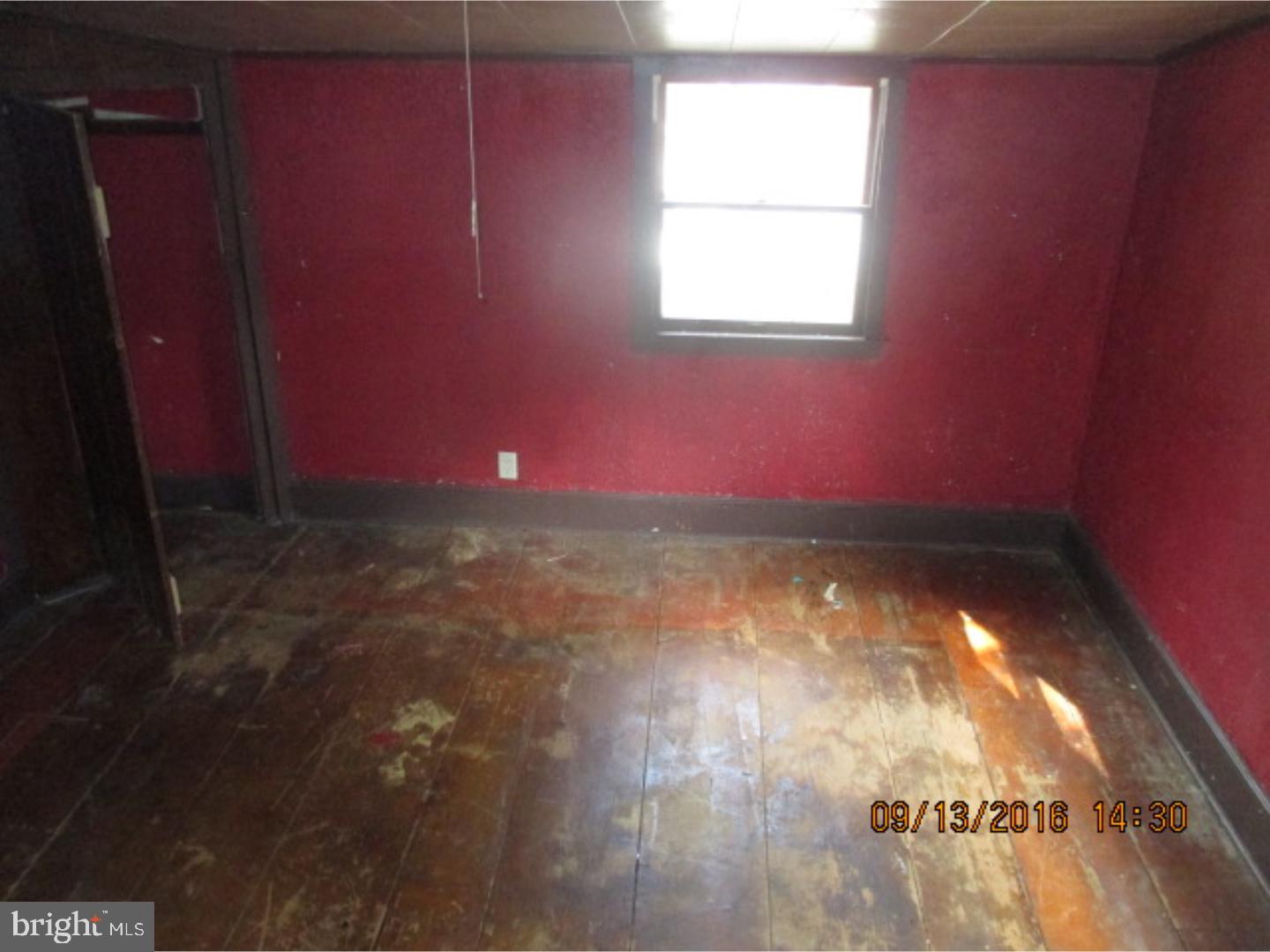 109 Risdon Street Mount Holly, NJ 08060 - Photo 8 of 11