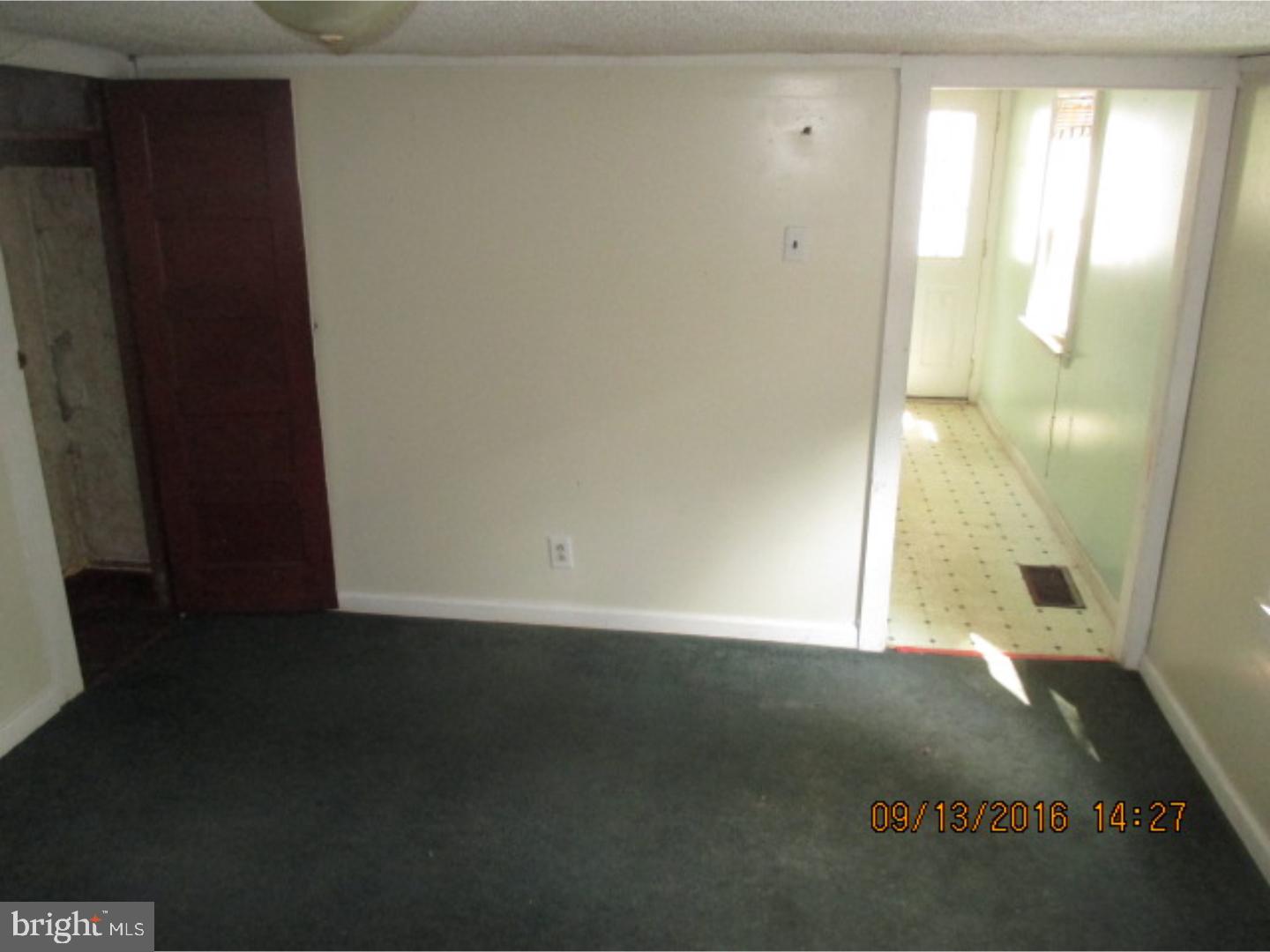 109 Risdon Street Mount Holly, NJ 08060 - Photo 10 of 11