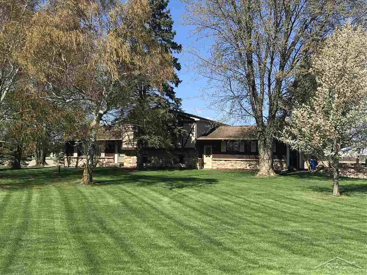 2997 Garfield Road Auburn, MI 48611 - Photo 39 of 39