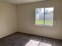 11151 Iron Bridge Road Orlando, FL 32837 - Photo 6 of 14 Gallery Image 6