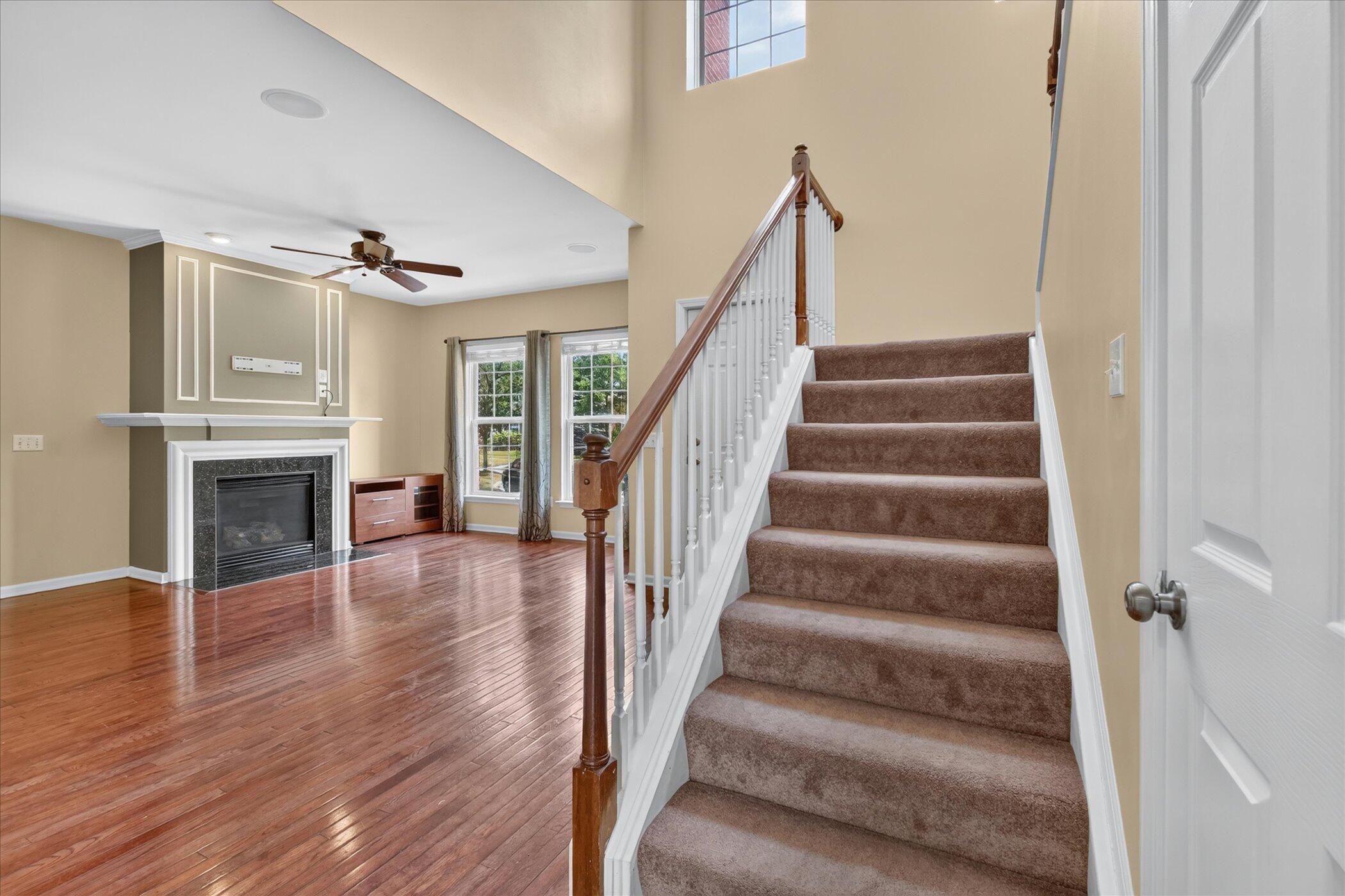 49816 Potomac Road, Unit 81 Canton, MI 48188 - Photo 7 of 49 09-49816-Potomac-Rd-Canton-Township-Wind