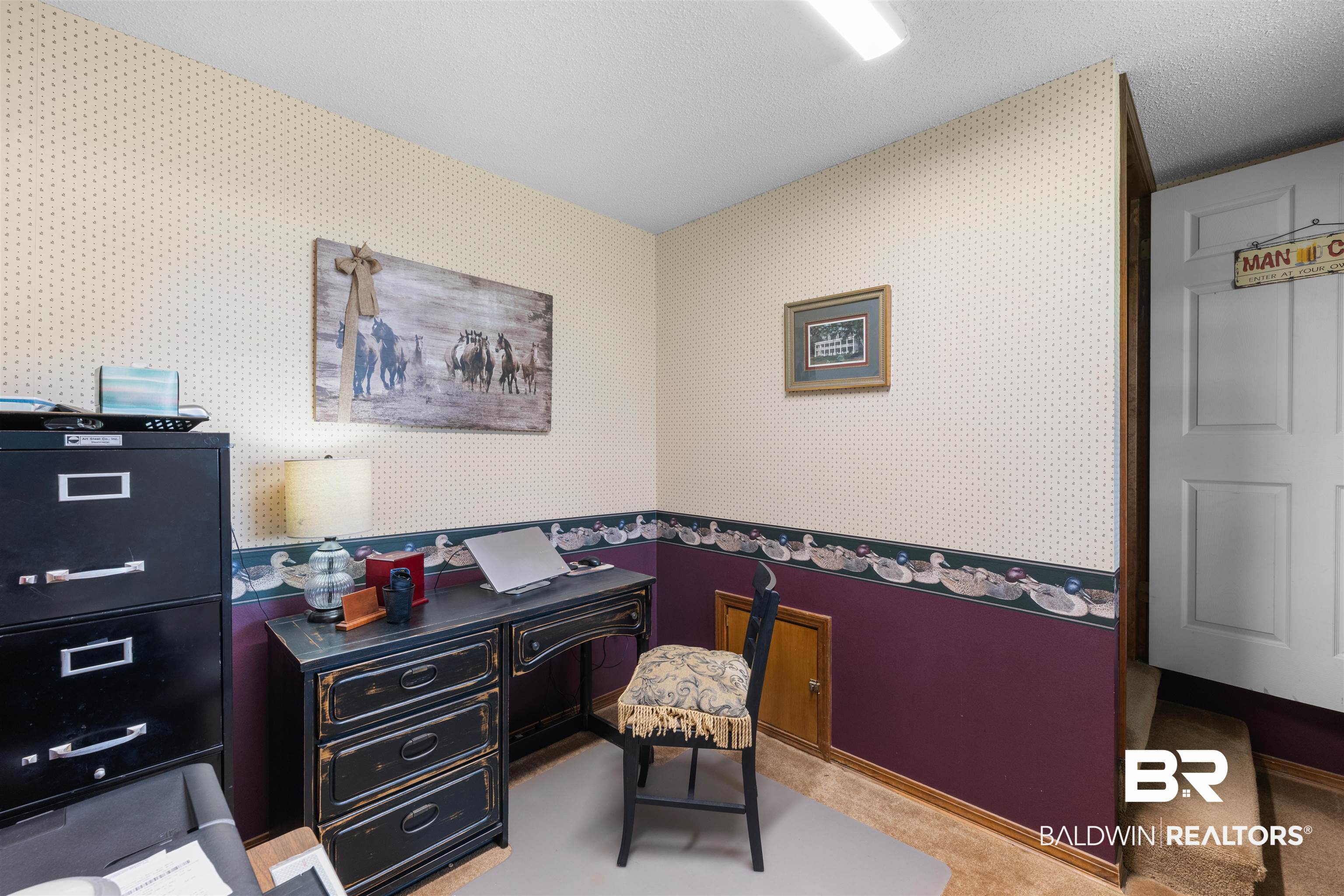 12772 Ward Road Stapleton, AL 36578 - Photo 15 of 65 Gallery Image 15