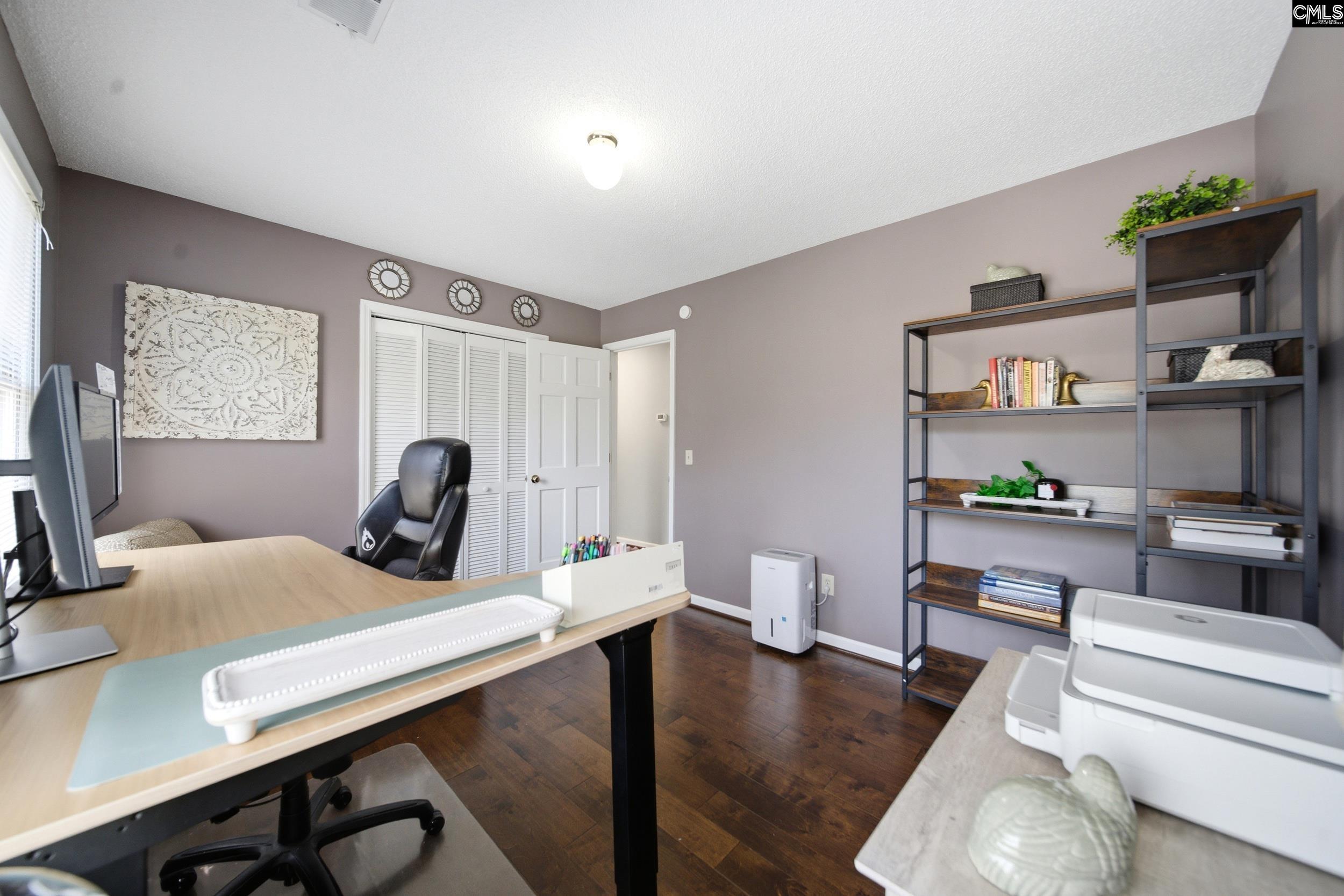 705 Wotan Road Columbia, SC 29229 - Photo 26 of 47