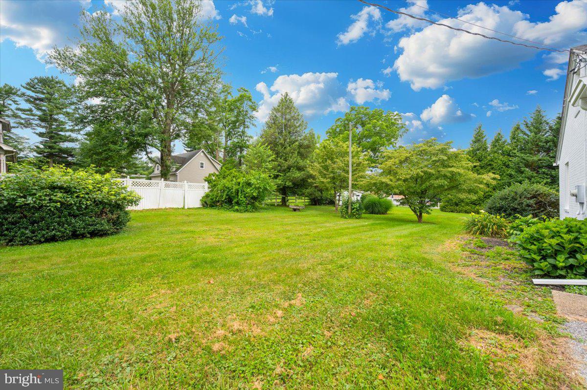 1802 Ridge Road Westminster, MD 21157 - Photo 31 of 43 Gallery Image 31