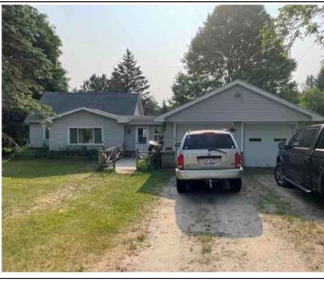 4735 South 23 Road Boon, MI 49618 - Photo 4 of 6