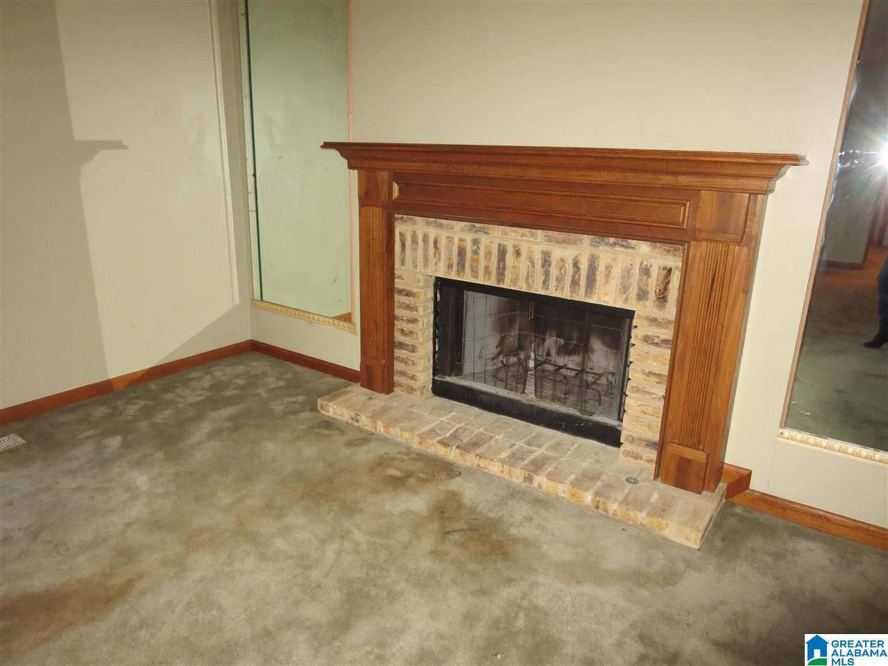 6504 Mobley Lane Pinson, AL 35126 - Photo 7 of 11