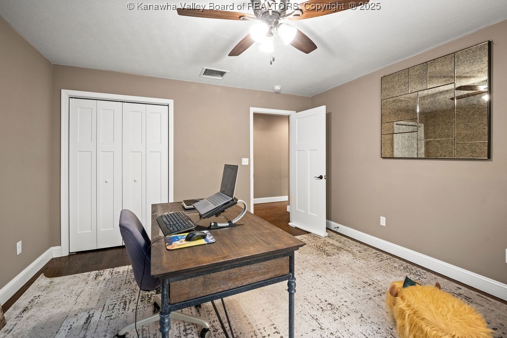 442 Beacon Street Winfield, WV 25213 - Photo 29 of 44 Gallery Image 29