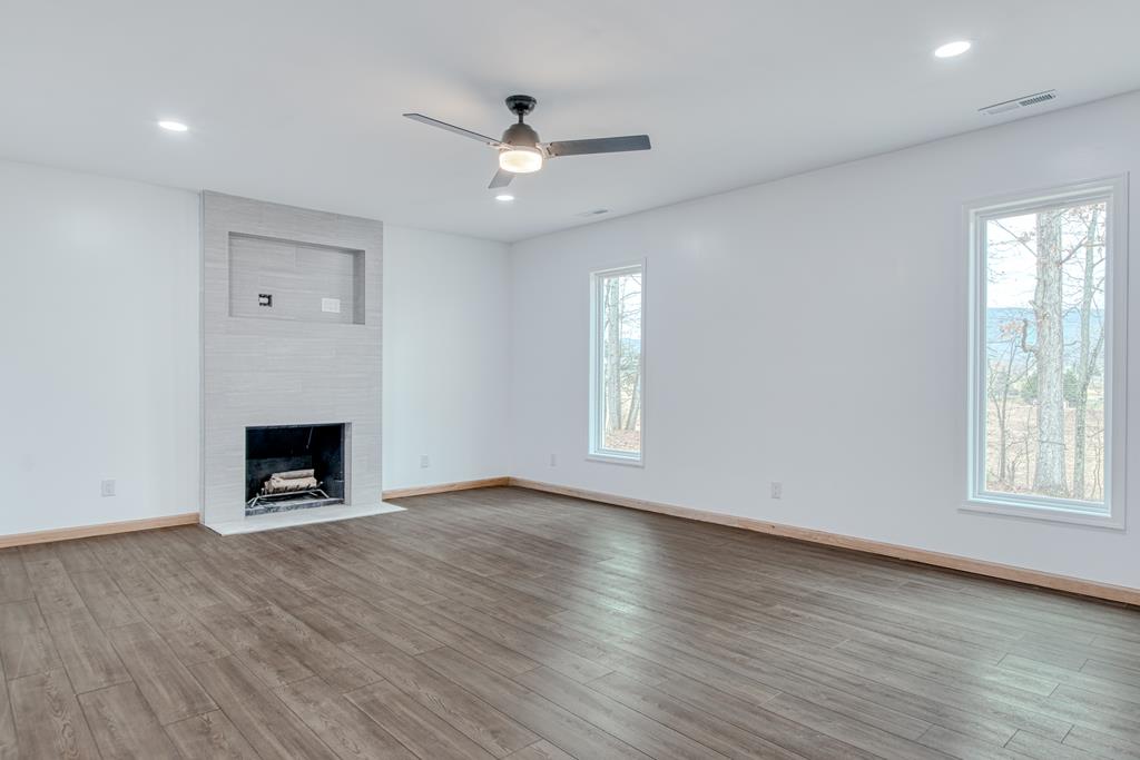 352 Kitchen Road Max Meadows, VA 24360 - Photo 31 of 43 Gallery Image 31