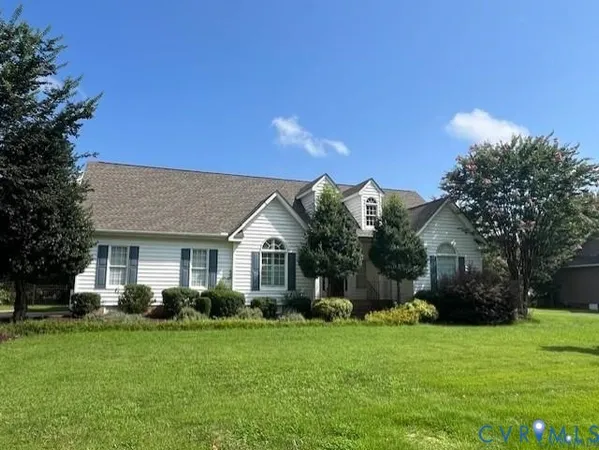 $3,150 | 11809 Hogans Alley, Chester, VA 23836