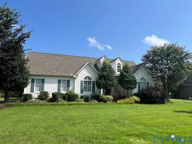 11809 Hogans Alley Chester, VA 23836 - Photo 1 of 16