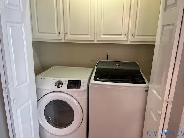 $3,150 | 11809 Hogans Alley, Chester, VA 23836