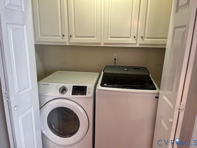 11809 Hogans Alley Chester, VA 23836 - Photo 11 of 16