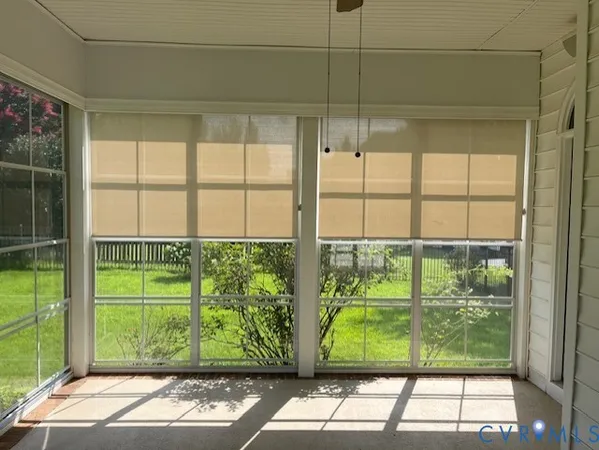 $3,150 | 11809 Hogans Alley, Chester, VA 23836