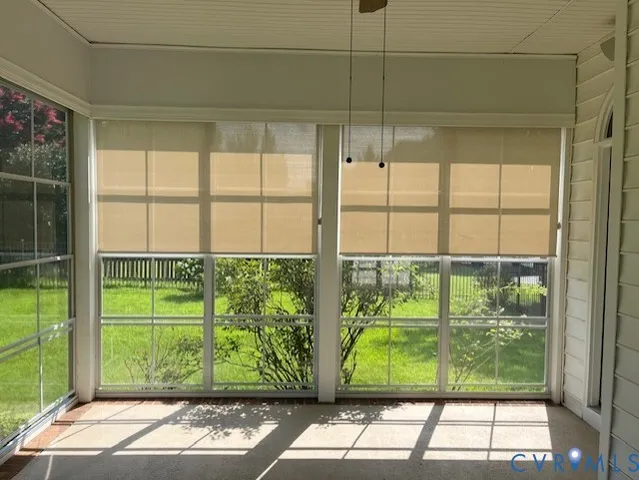 $3,150 | 11809 Hogans Alley, Chester, VA 23836